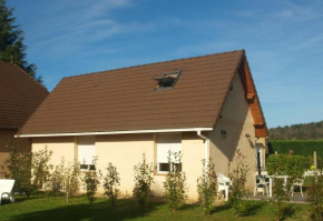 Hotels in Assat